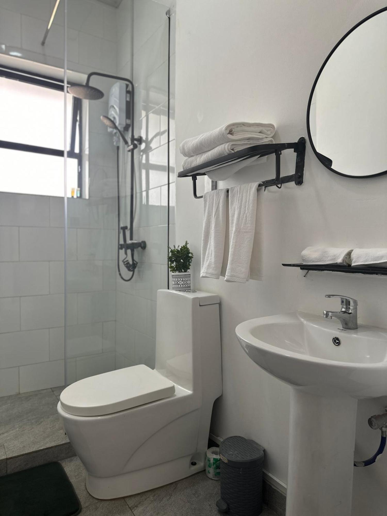 Coalescence Hotel Rwanda Kigali Kültér fotó