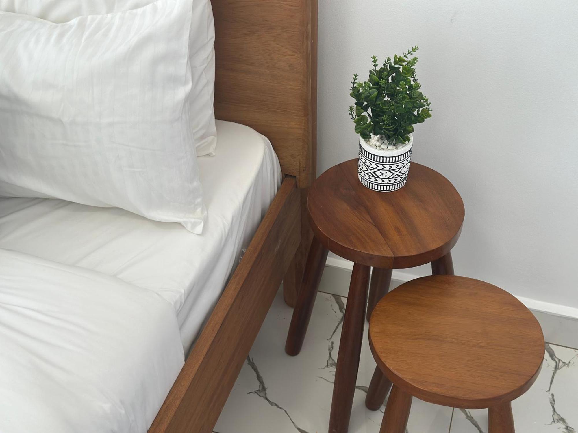 Coalescence Hotel Rwanda Kigali Kültér fotó