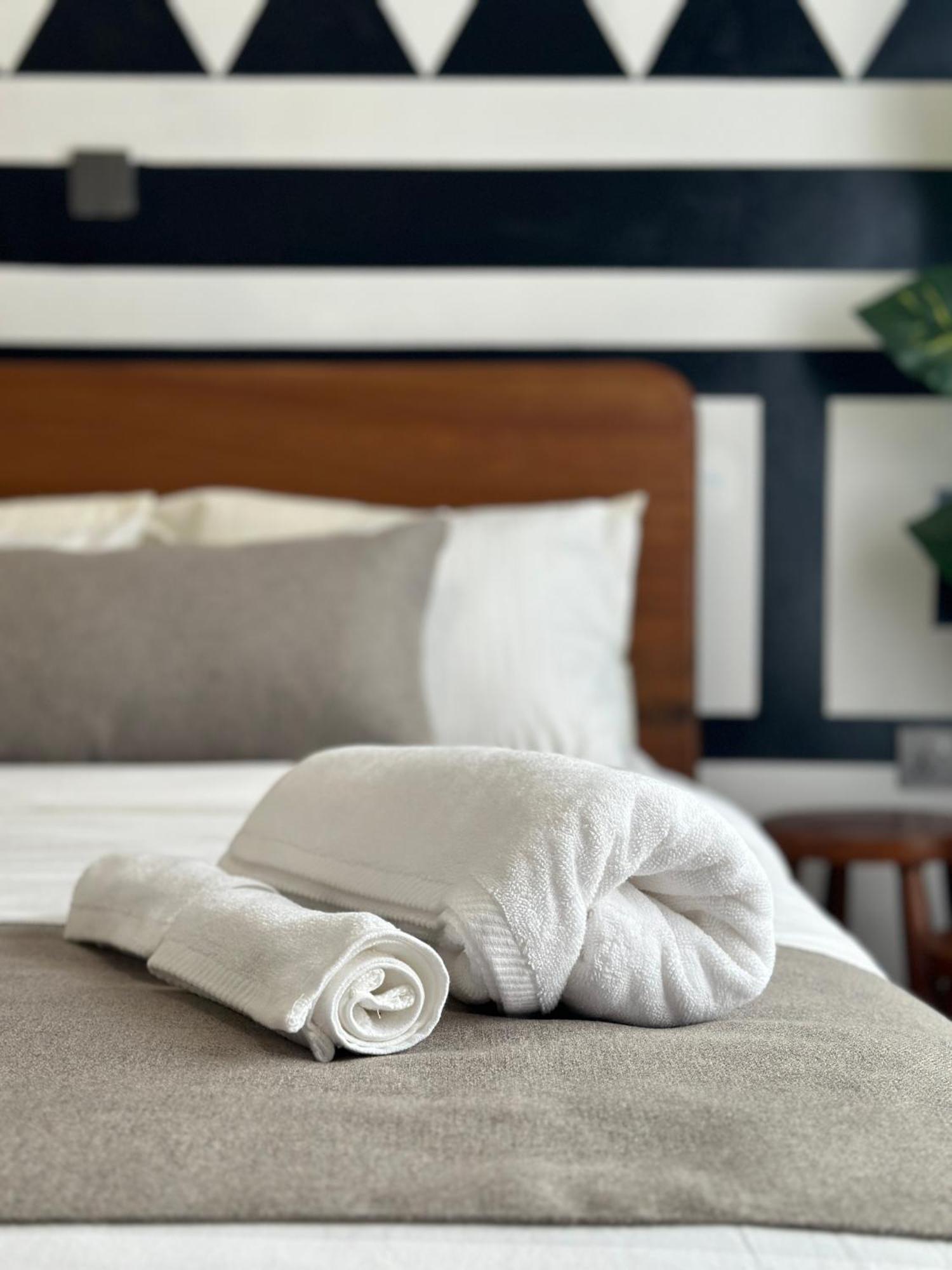 Coalescence Hotel Rwanda Kigali Kültér fotó