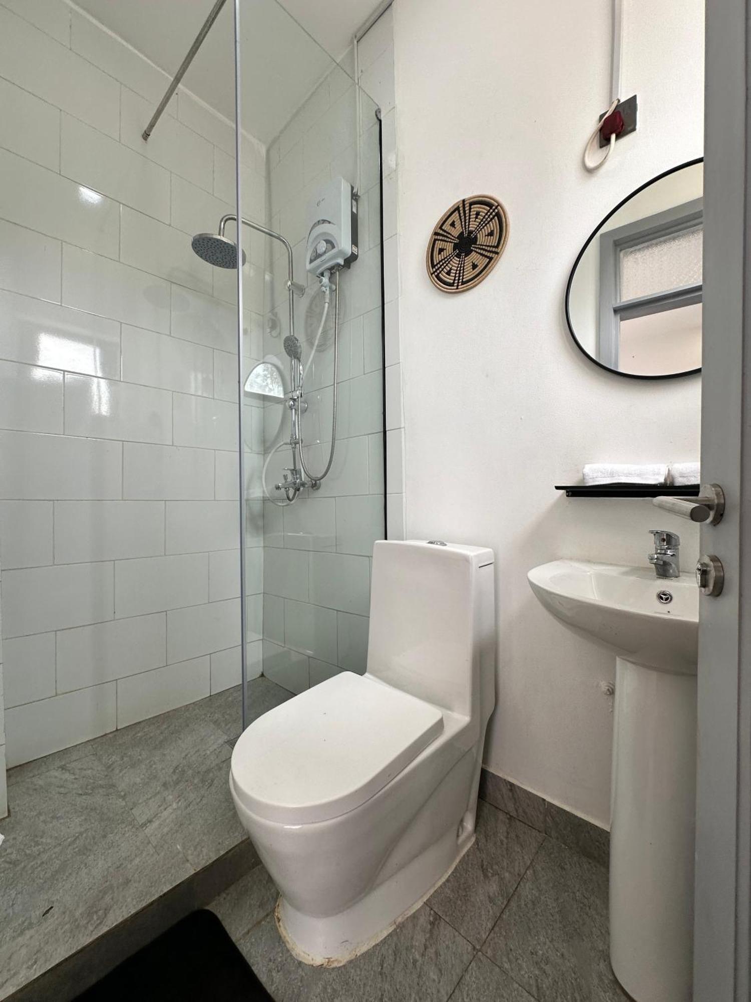Coalescence Hotel Rwanda Kigali Kültér fotó